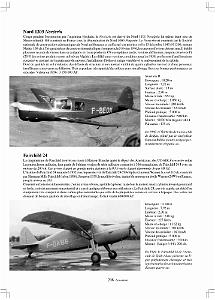 301-L'AVIATION LEGERE EN ALGERIE 1945-1962 (305)